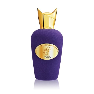 عطر سوسبيرو فيفاشي او دي بارفيوم